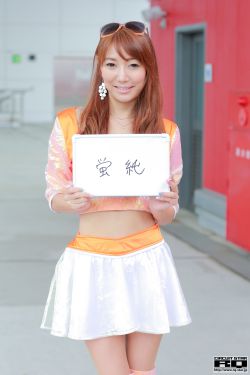 风云小棋王